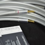 ZenSati Kabel bei surrounTec