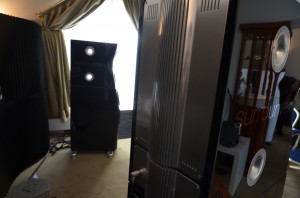 Audiophile Pornografie