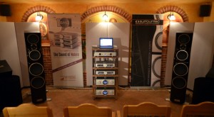 surrounTec by Extreme Audio IRYSON